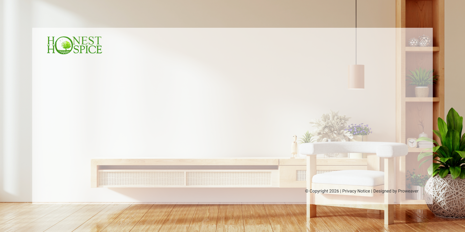 © Copyright 2026 | Privacy Notice | Designed by Proweaver